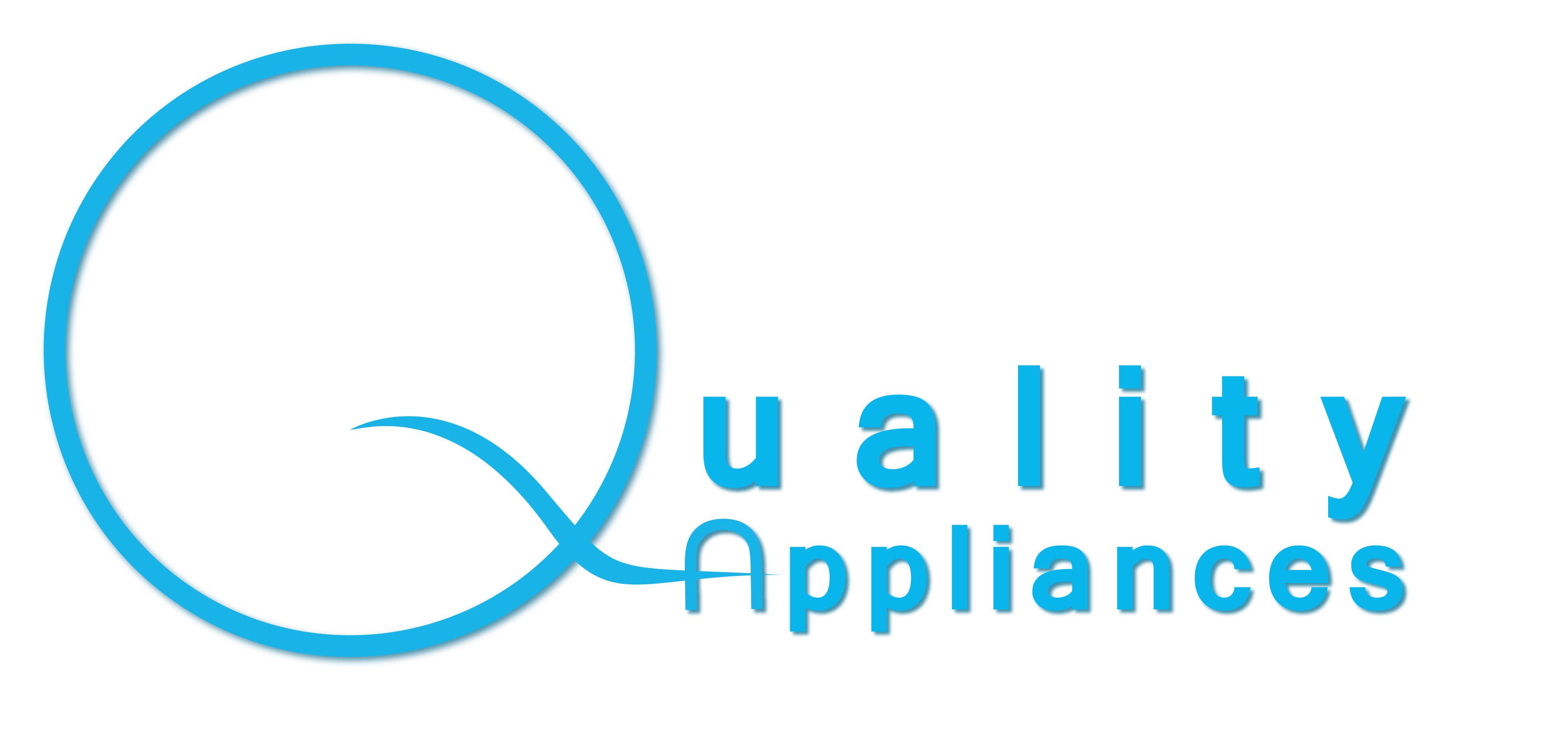 Quality Appliances Mint Hill NC